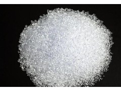 江門工程塑料有哪些？