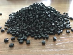 江門工程塑料如何分類？