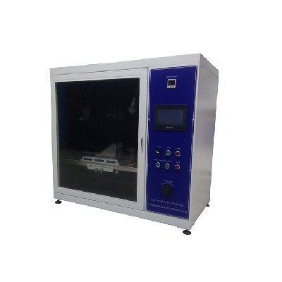 江門高溫尼龍PA46廠家 江門高溫尼龍PA46廠家