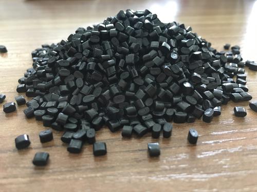 江門阻燃尼龍PA66廠家 江門阻燃尼龍PA66廠家