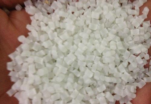 江門工程塑料 江門工程塑料