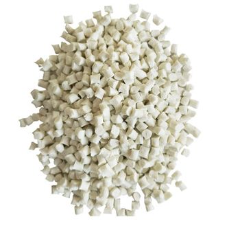 江門工程塑料 江門工程塑料