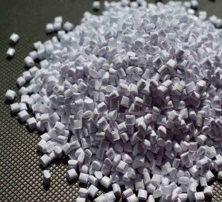 江門工程塑料 江門工程塑料